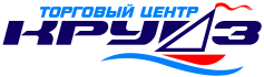 ТК «Круиз» в городе Гусь‑Хрустальный