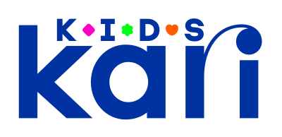 Kari Kids